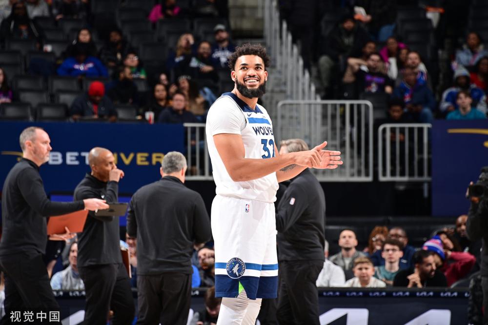 这一活动不 这一活动不