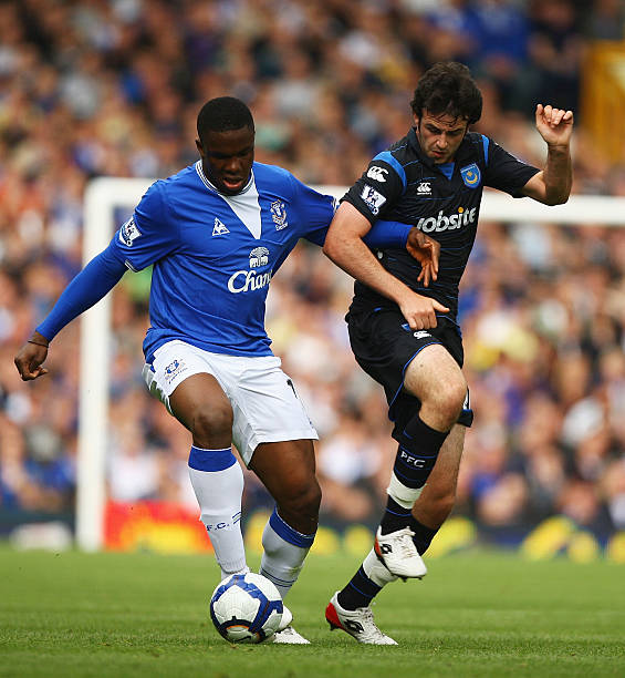 位伟大的球 位伟大的球