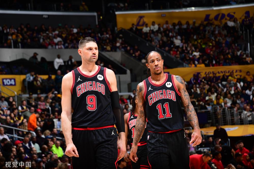 赛季的强心 赛季的强心