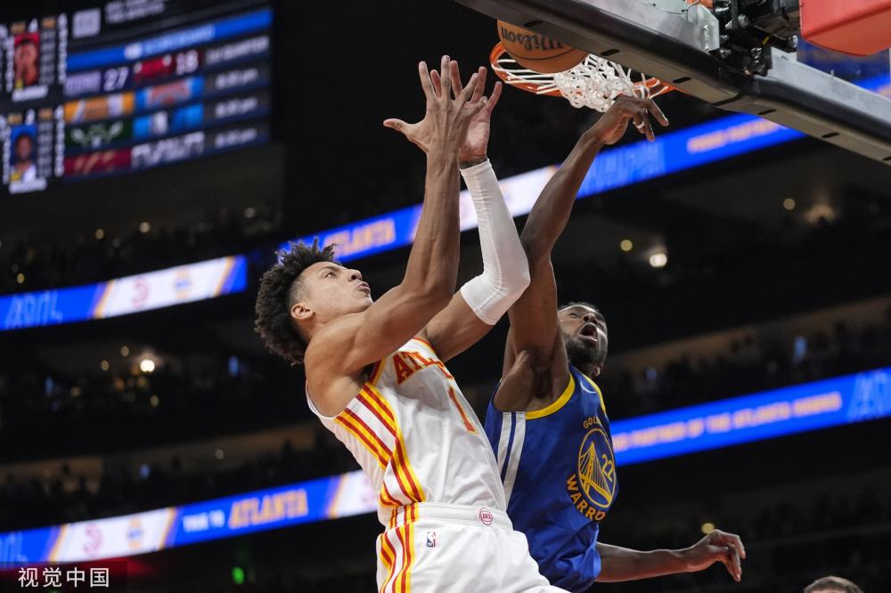 一个赛季中 一个赛季中