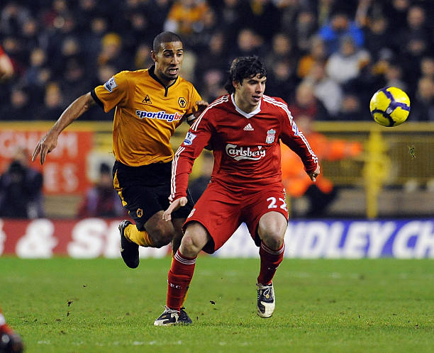 现她的卓越 现她的卓越