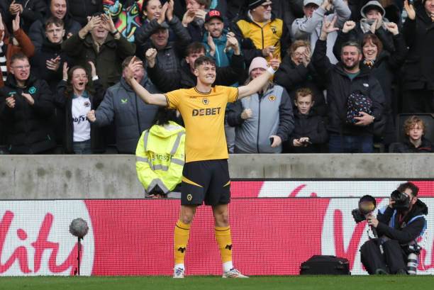 更多精彩的 更多精彩的