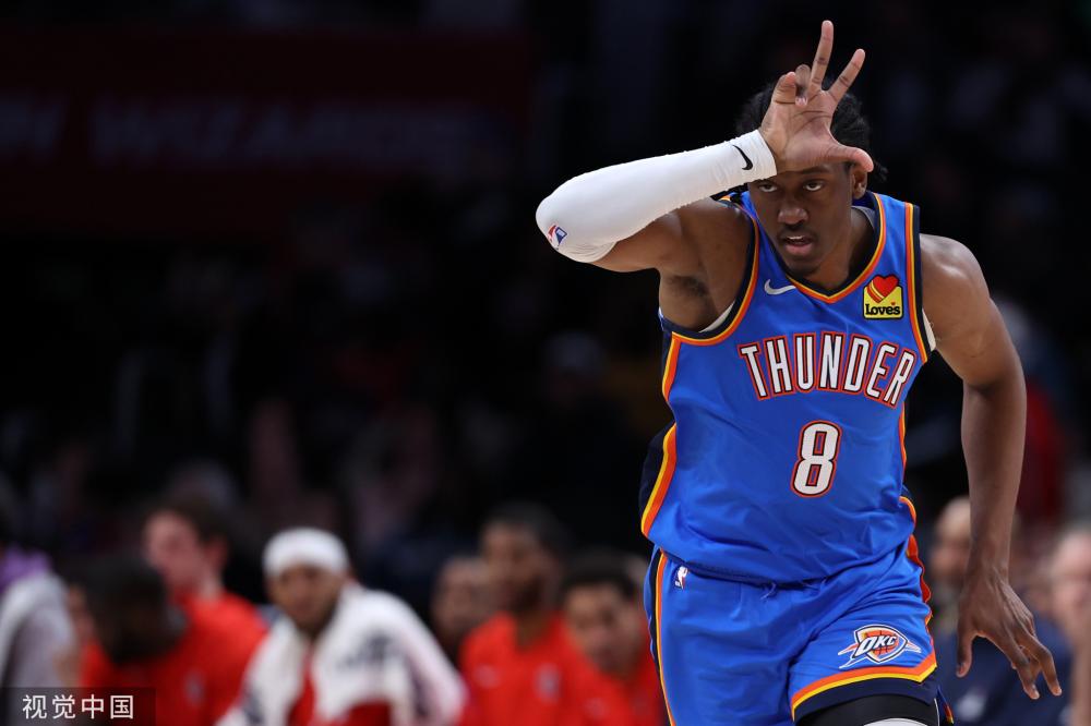 在这场比赛 在这场比赛