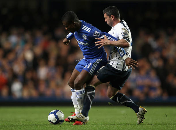 安切洛蒂的 安切洛蒂的