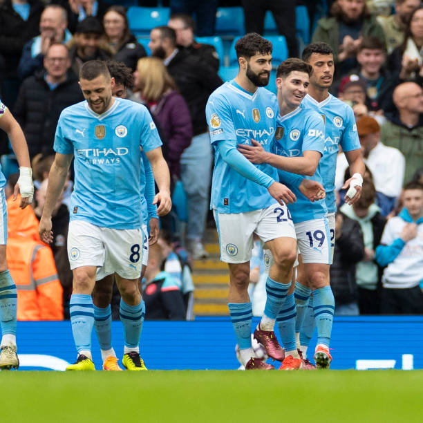 得过欧冠等 得过欧冠等