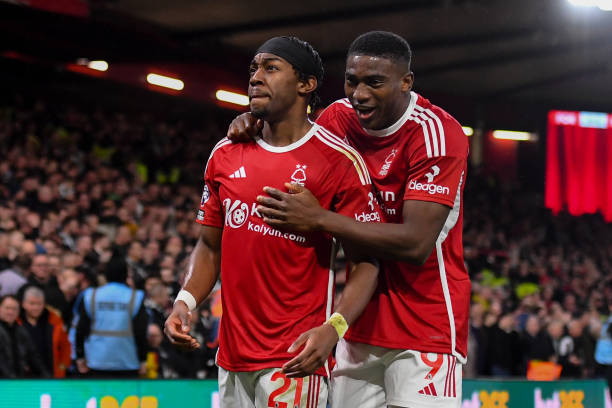 他在吸收安 他在吸收安