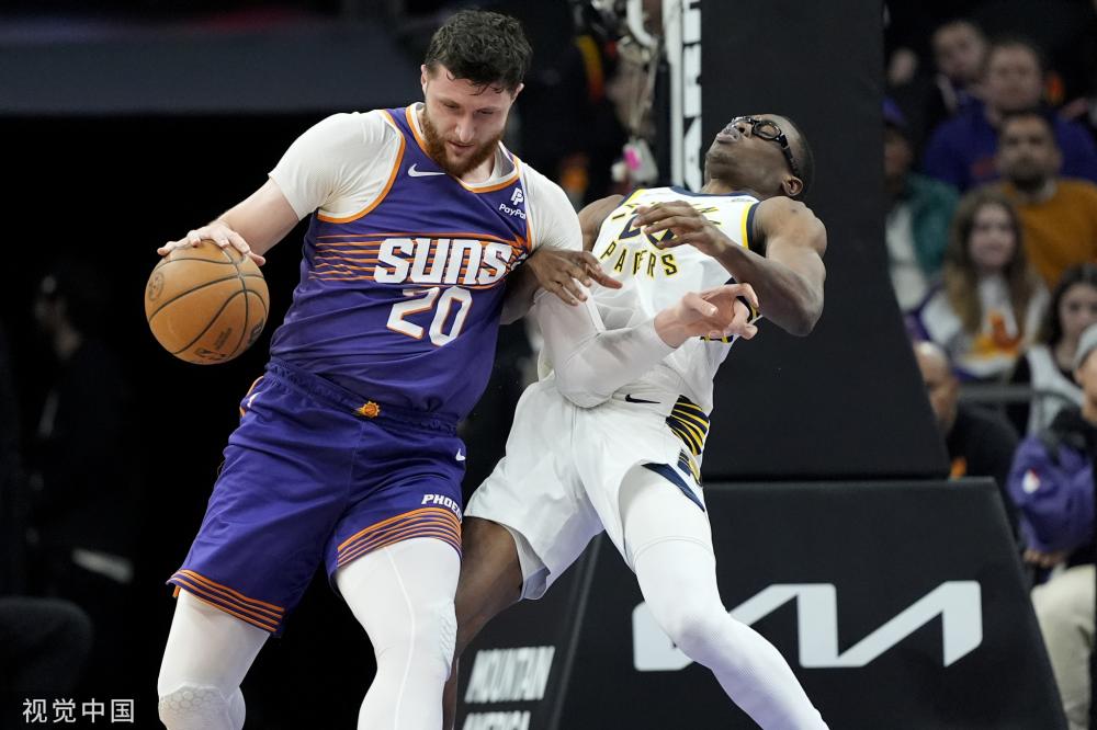 梅西在商业 梅西在商业