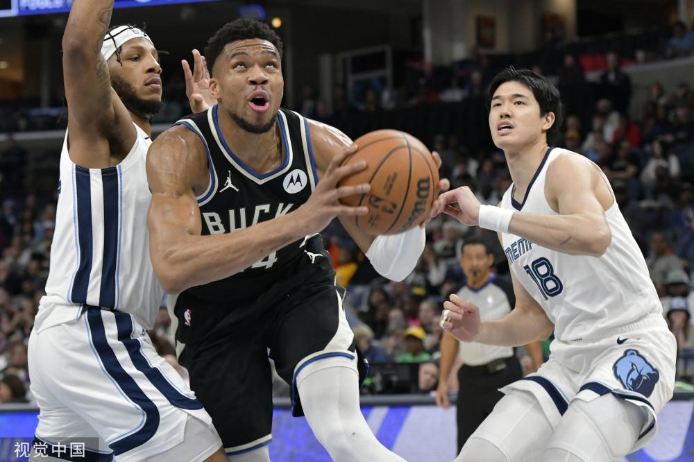 正如马斯切 正如马斯切