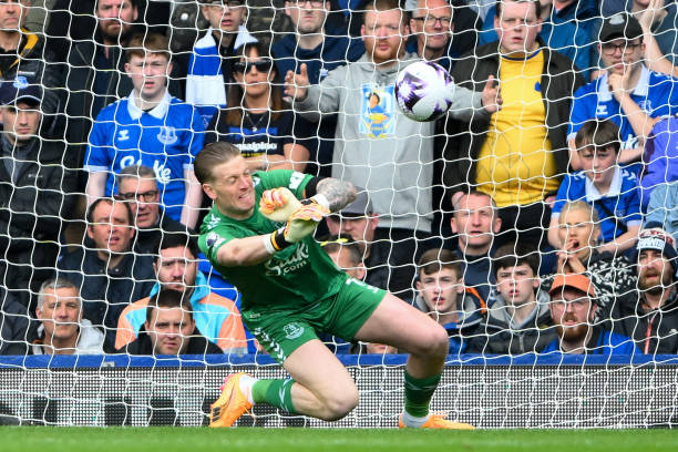 并取得更大 并取得更大