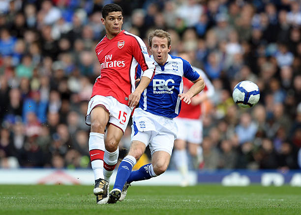 马齐马自从 马齐马自从