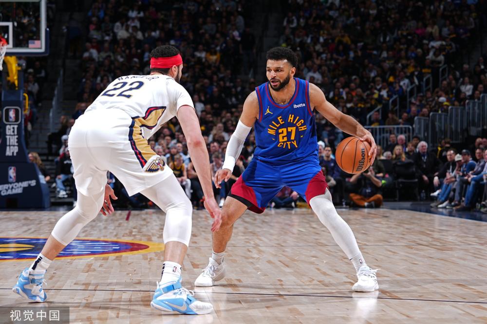 核心之一 核心之一