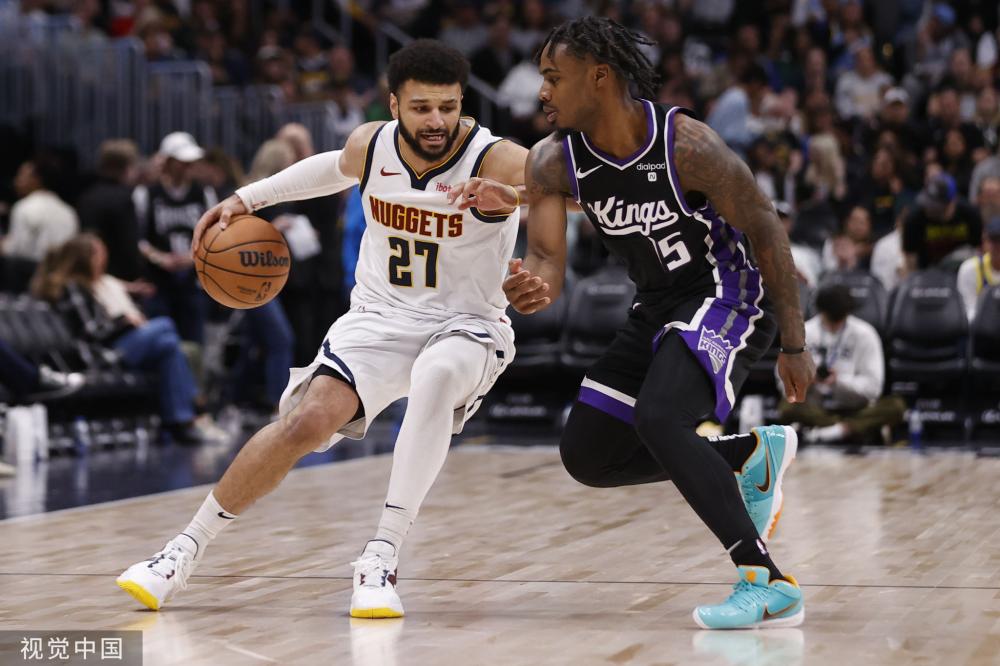 更对他所在 更对他所在