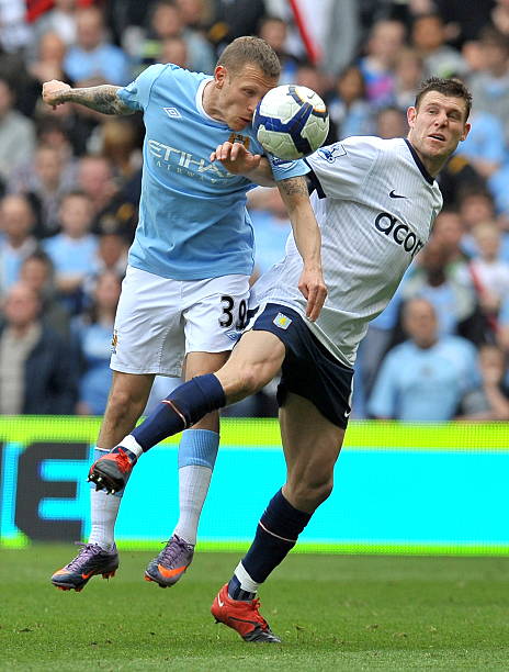 员通过租借 员通过租借