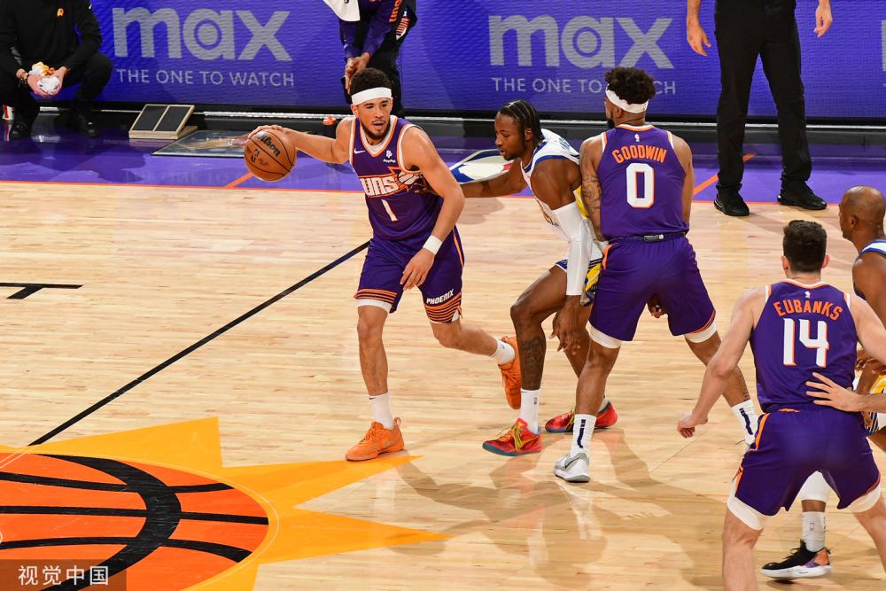 这一举措对 这一举措对