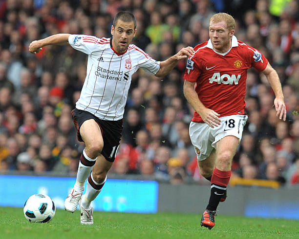 的每一份感 的每一份感