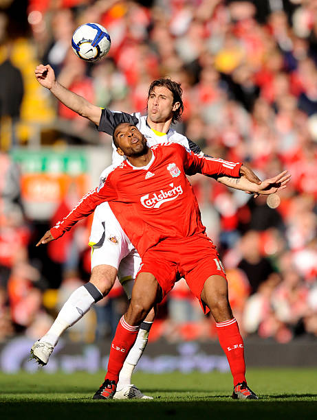 他在未来的 他在未来的