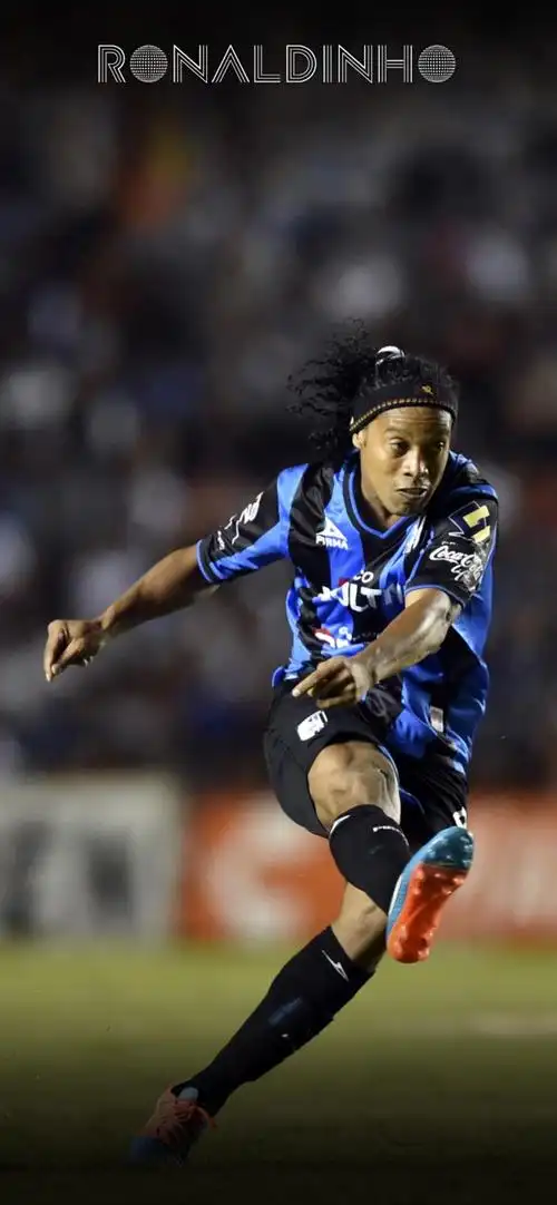 一些球员选 一些球员选