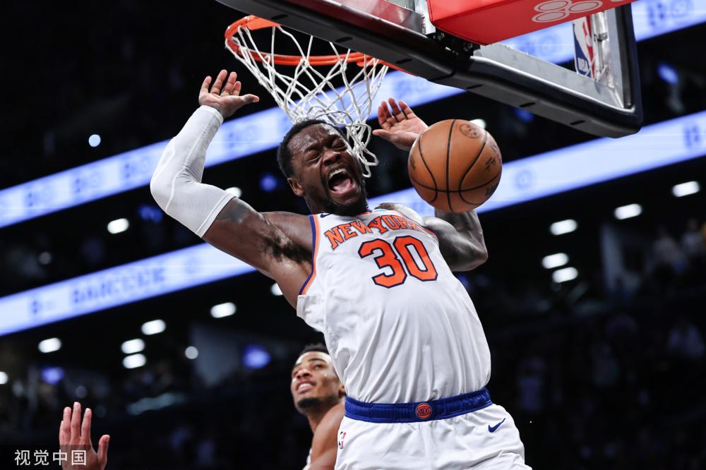 提供不可多 提供不可多