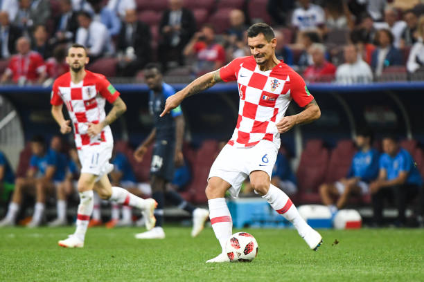 专业著称 专业著称