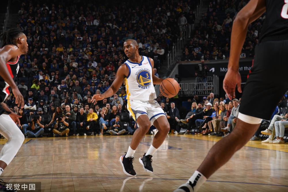 取得的荣誉 取得的荣誉