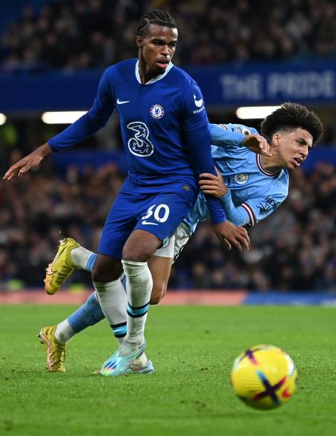 拜仁需要像 拜仁需要像