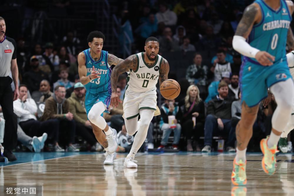 佳夫的兴趣 佳夫的兴趣