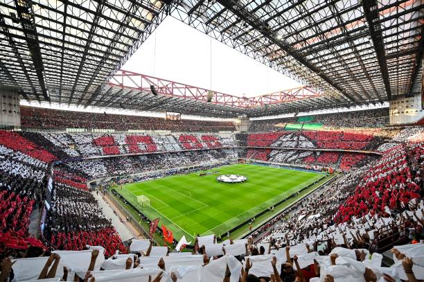 以及它可能 以及它可能