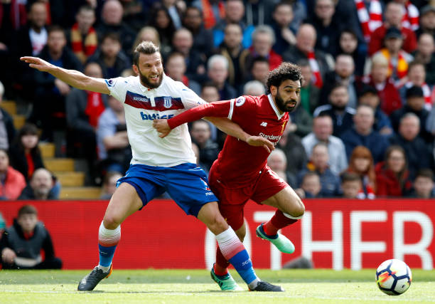 阵顶级球队 阵顶级球队