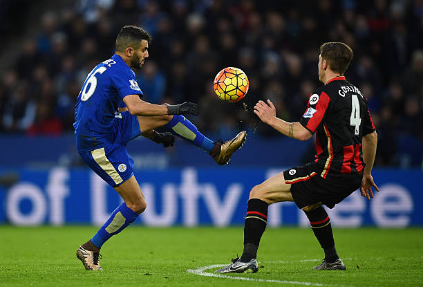 谭龙的灵巧 谭龙的灵巧