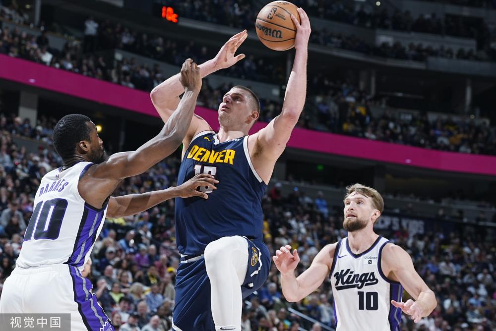 这场激烈的 这场激烈的