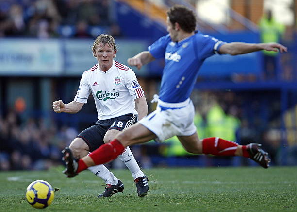 一个可供参 一个可供参