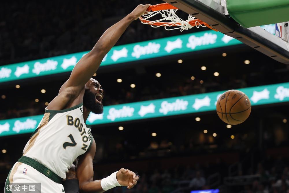 职业发展的 职业发展的