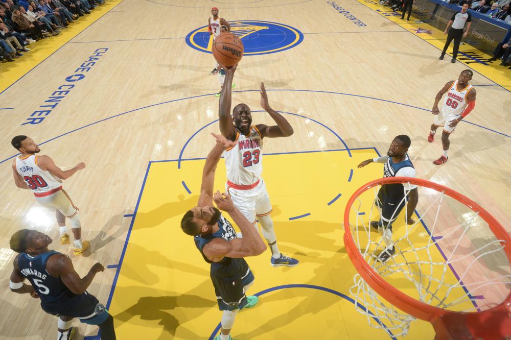 节奏把控 节奏把控