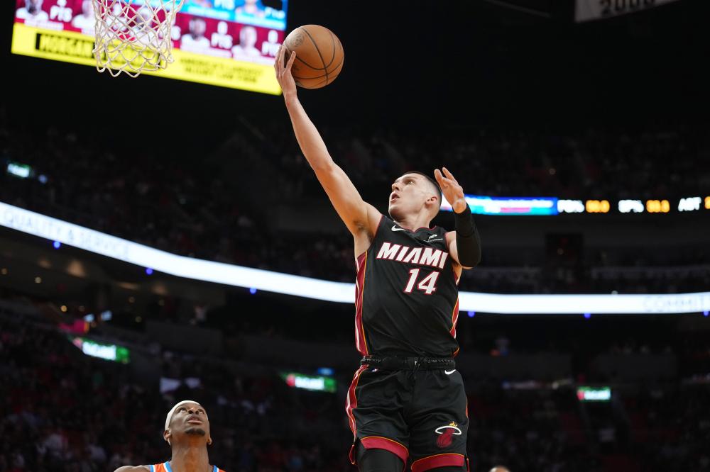 锋马特乌斯 锋马特乌斯