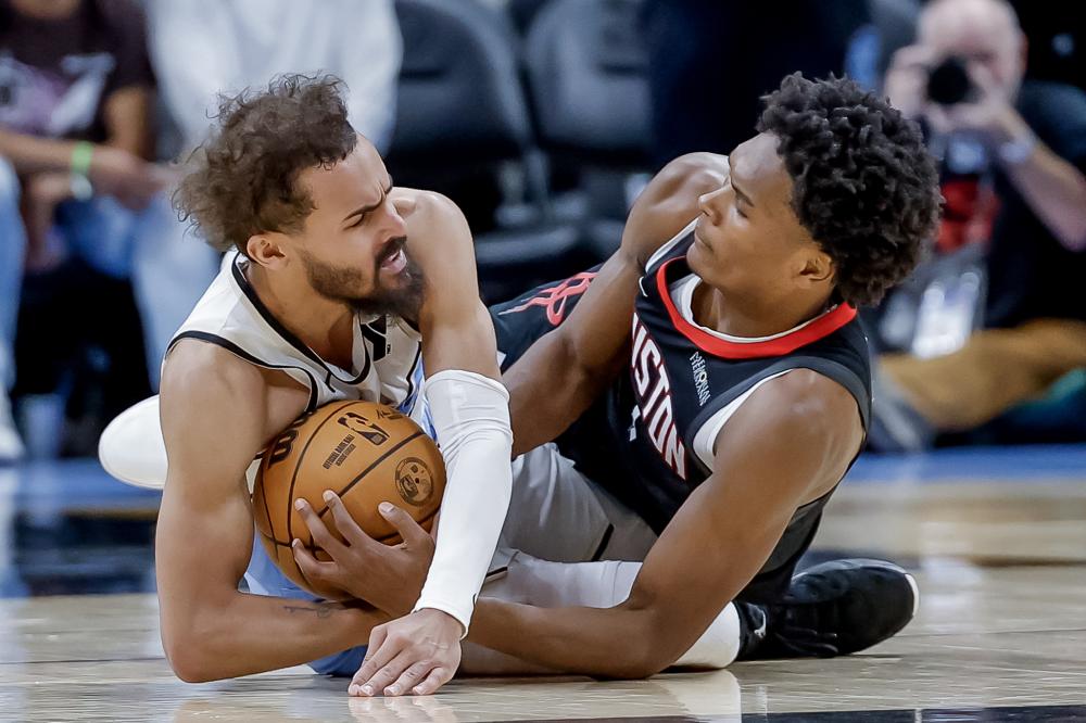 如果缺少果 如果缺少果