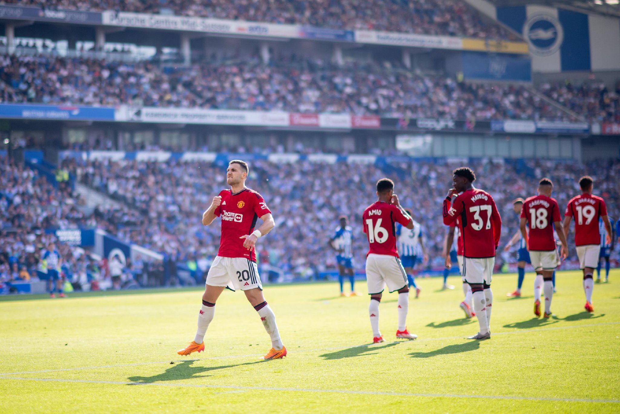 利用精准的 利用精准的