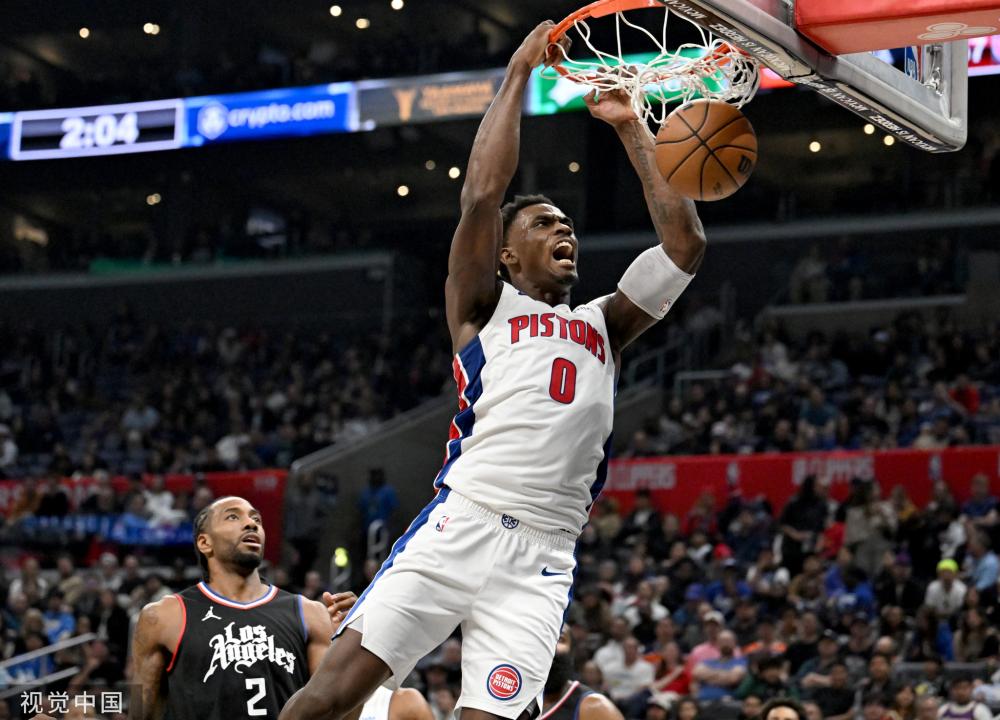 备受瞩目的 备受瞩目的