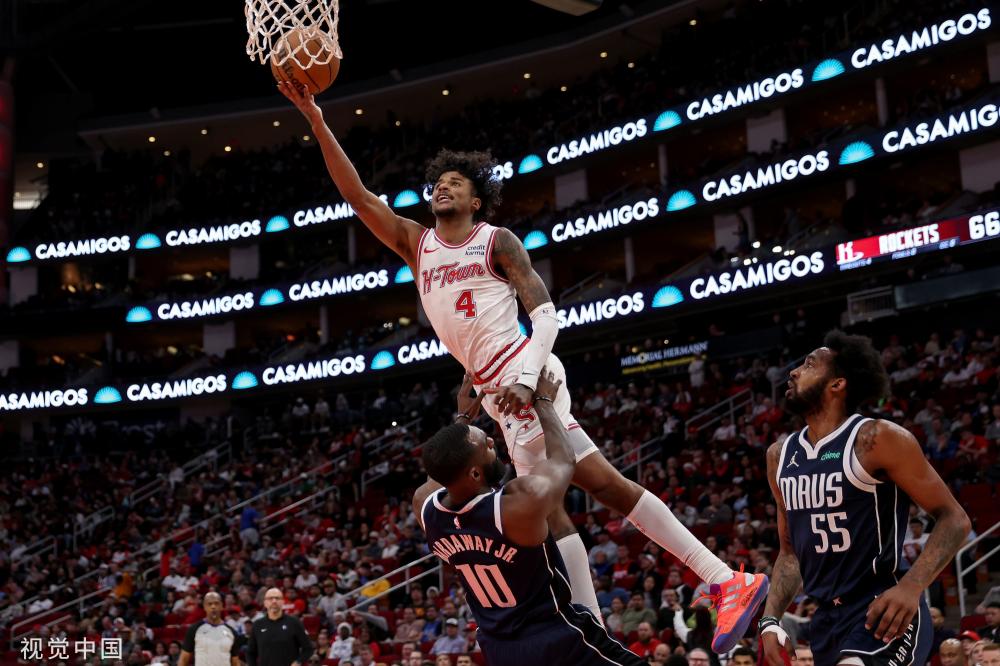 理雷蒂希的 理雷蒂希的