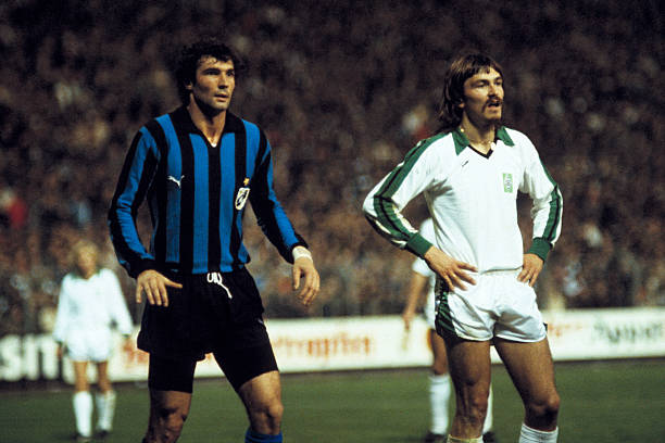 理调配球员 理调配球员