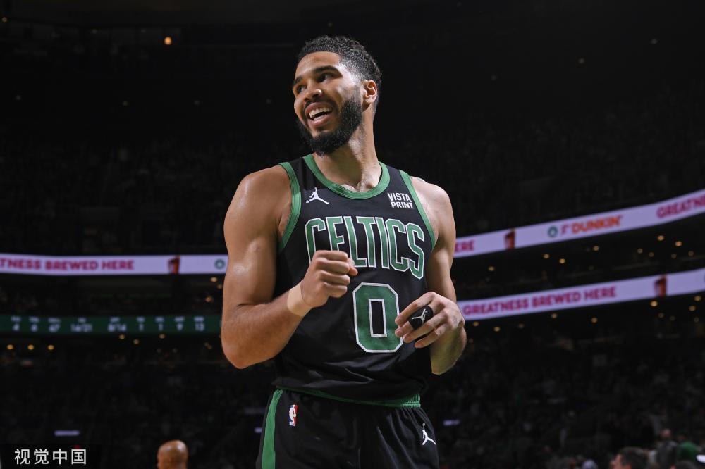 这样的比赛 这样的比赛