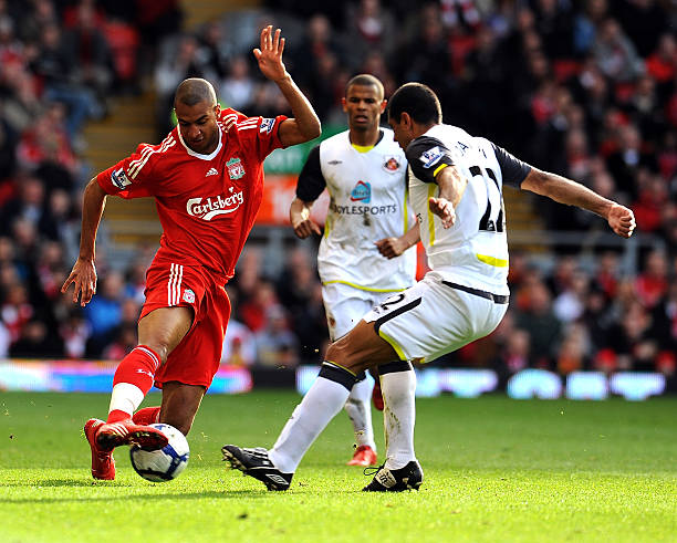 这一转会不 这一转会不