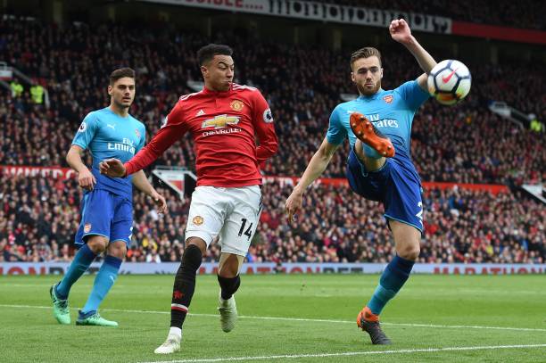 利物浦的阵 利物浦的阵