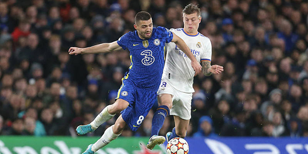 东尼谈过 东尼谈过