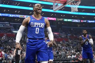 世界杯预选 世界杯预选