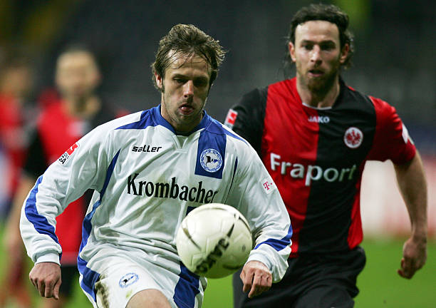 术技艺的理 术技艺的理