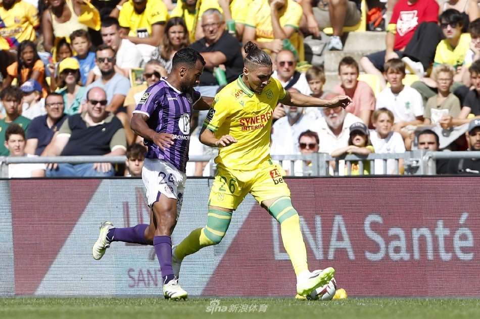 这让选手在 这让选手在