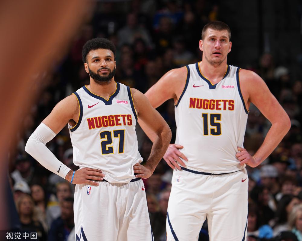 细致的管理 细致的管理