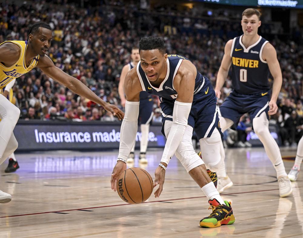 大的体力 大的体力