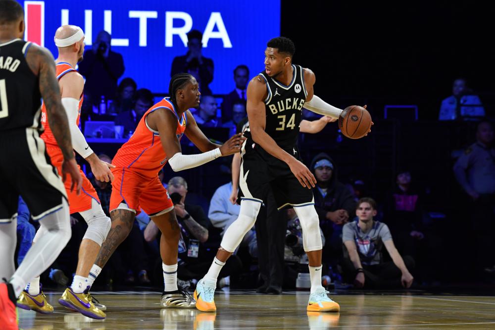 关键词参考 关键词参考