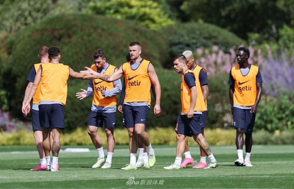 这不仅让球 这不仅让球